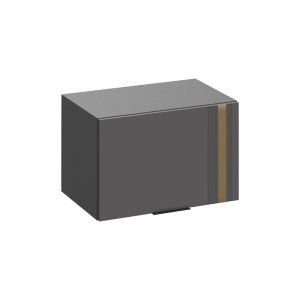 Эмэ АН-3912 Антресоль